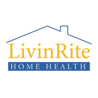 Livinrite home health services
