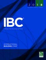 Ibcc - international building code consultants, pc