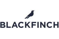 Blackfinch Investment Solutions Limited