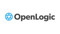 Openlogic - helping enterprises use open source software