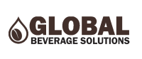 Global beverage solutions (pty) ltd