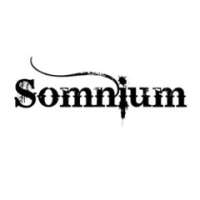 Somnium music