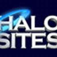 Founder of halosites.com