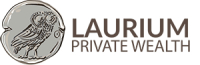 Laurium private wealth