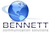 Bennett communication solutions
