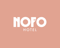 Nofo hotel