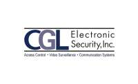 Cgl technologies inc.