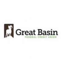 Great basin federal credit union