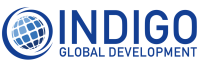 Indigo Global Services