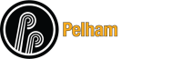 Pelham services, inc
