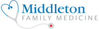 Middleton family medicine urgent care, llc