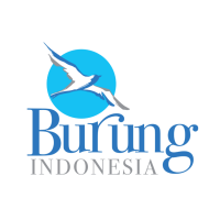 Birdlife indonesia