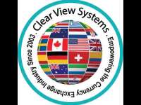 Clear view systems ltd.