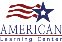 Language and learning centers of america