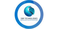 Sbr technology services