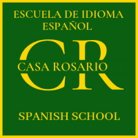 Che rosario spanish school