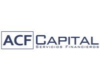 Acf capital s.a: