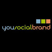 Yousocialbrand - web agency - il tuo partner per la comunicazione multimediale
