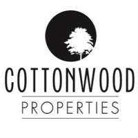 Cottonwood properties - kellar williams reality