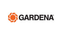 Gardena deutschland gmbh