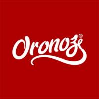 Oronoz