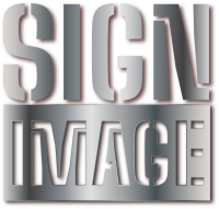 Sign Image Inc.