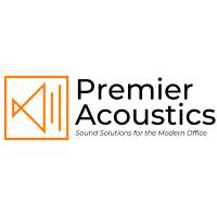 Premier acoustics llc