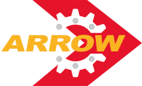 Arrow engineering - australia