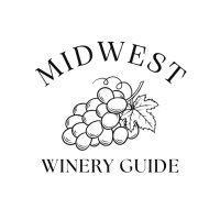 Midwest wine selections