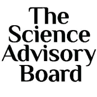 The science advisory board