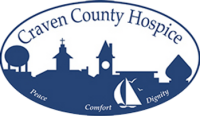 Craven County Health Department