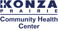 Konza prairie community health
