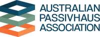 Australian passive house association