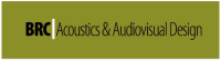 Brc acoustics and technology consulting