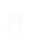 The big bang nerds