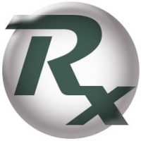 Rx-it technology solutions