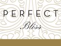 Perfect bliss care
