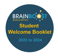 Brainboost education