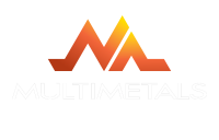 Multimetals limited
