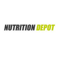 Power nutrition depot