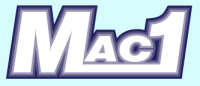 Mac1 corporate pty ltd