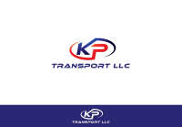 Kp project services llc