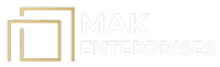 Mak enterprises