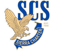 Sierra charter school