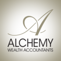 Alchemy wealth accountants