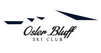 Osler Bluff Ski Club