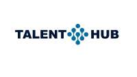 Talent hub global
