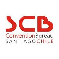 Quito conventions bureau