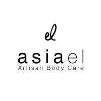 Pt asian body care