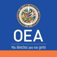 Oea international